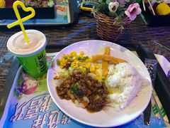 -华夏文旅海洋公园