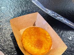 -肉店炸炸炸·爆汁孜然牛肉