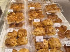 -超市发超市(学院路店)