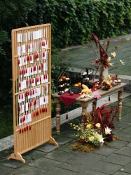 -北京郡王府饭店·宴会厅