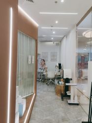-美肌工坊皮肤管理
