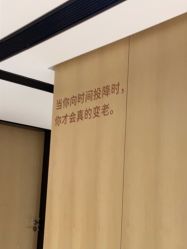 -广东韩妃整形外科医院