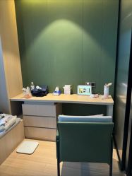 -禧月荟S月子中心(侨城店)