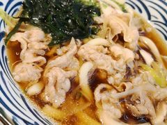 -千寻山野烤肉(中关村店)