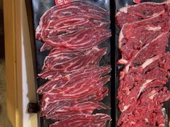 -陈记顺和潮汕牛肉火锅(棠德南路店)