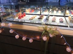 -La Sauce法意餐厅