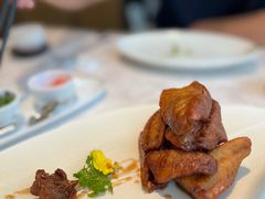 -海味观(老西门店)