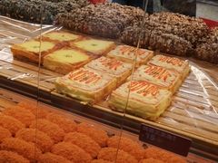 -味多美蛋糕(安定门店)