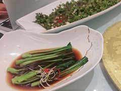 -写庭·鱼鲜川菜·宴请(铁像寺水街店)
