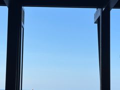 -三亚亚龙湾红树林度假酒店