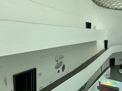 -中国湿地博物馆