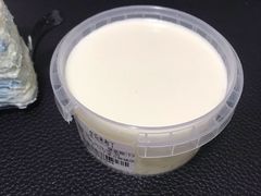 -日尝·叶子家(万联城店)