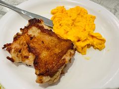 -翠华餐厅(正佳广场店)