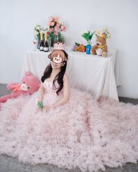 点击看大图 -瞳摄影写真旗舰店