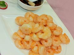 -金时代顺风大酒店(金山店)