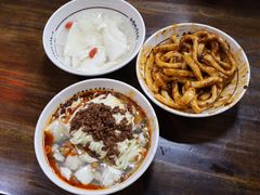 -西月城谭豆花(春熙路店)