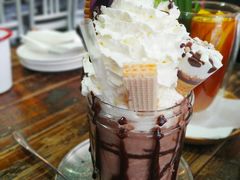 -MIKAKU(万达广场上海宝山店)