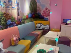 -太阳岛度假酒店