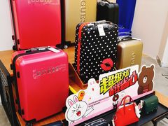 -BIGOFFS 超级折扣(仁恒伊势丹店)