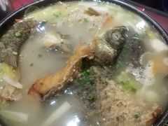 -红豆园(文林街店)