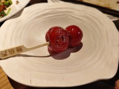 -奉天小馆·非遗东北菜(沈阳万象城店)