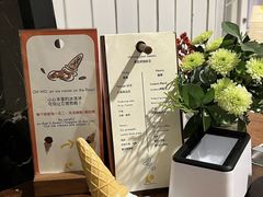 -LUNEURS月乐诗·法式冰淇淋(环贸店)