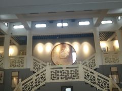 -姚建萍刺绣艺术馆