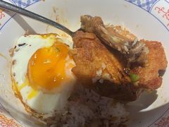 -開籠雀冰室(同和金铂店)