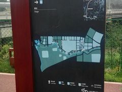 -洨河生态公园