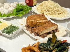 -领鲜风味花雕鸡(马端街店)