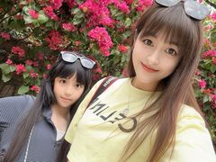 -红螺寺