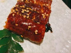 -山葵家·创意料理(万象汇店)