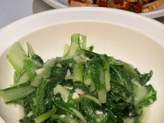 -小隐院子·庭院餐厅(大学城后湖店)