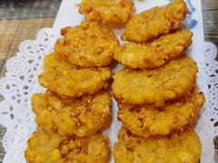 -八张桌子(老店)