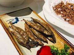 -老船夫婚宴婚庆会馆(延吉路店)