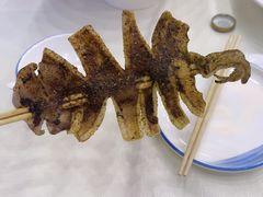 -簋街仔仔小龙虾(总店)