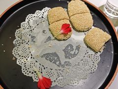 -春满园·邯郸菜发祥地(滏东店)