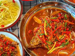 -江西老表·经典江西八大碗