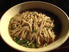 -朱鸿兴面馆(镇湖店)