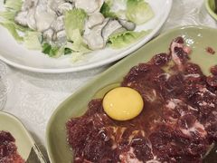 -聚家渔村·寻味顺德(大良店)