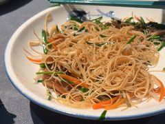 -海门鱼仔·潮汕味(百信广场西区店)