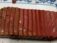 -牧人巷子·大锅羊汤·暴走牛骨(大成路店)