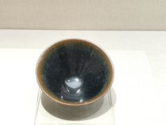 -深圳博物馆(古代艺术馆)