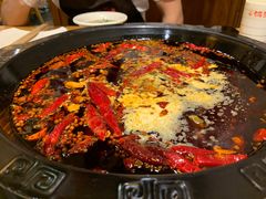 -锅首鲜品火锅(鸳鸯店)