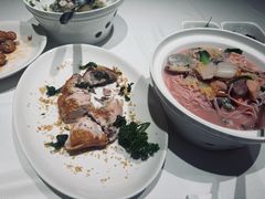 -莆田餐厅PUTIEN(武商MALL店)
