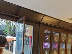 -三只耳火锅(宽窄巷子店)