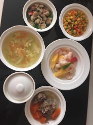 -养月堂中医养生月子会所(中心妇产店)