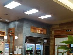-韩香福烤肉庄园(荣成店)