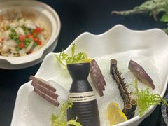 -儒林第·家常菜(科学大道店)