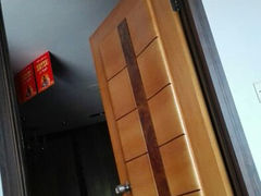 android_upload_pic-太原面食店(解放路店)